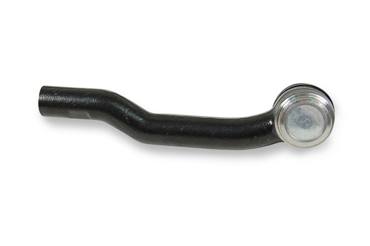 MS80606 Steering Tie Rod End Mevotech Supreme Canada