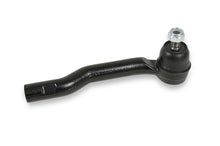 Load image into Gallery viewer, MS80606 Steering Tie Rod End Mevotech Supreme Canada