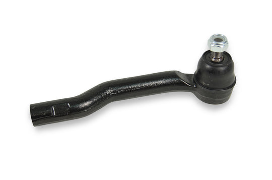 MS80606 Steering Tie Rod End Mevotech Supreme Canada