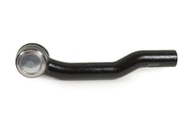 Load image into Gallery viewer, MS80607 Steering Tie Rod End Mevotech Supreme Canada