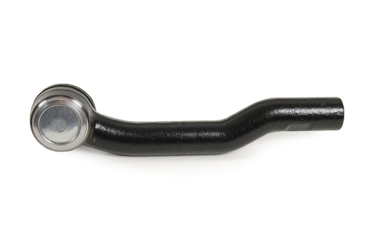 MS80607 Steering Tie Rod End Mevotech Supreme Canada