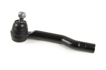 Load image into Gallery viewer, MS80607 Steering Tie Rod End Mevotech Supreme Canada