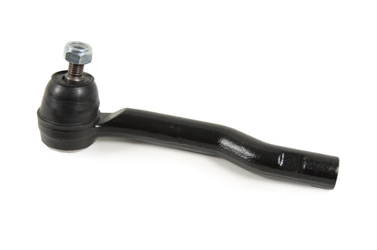 MS80607 Steering Tie Rod End Mevotech Supreme Canada