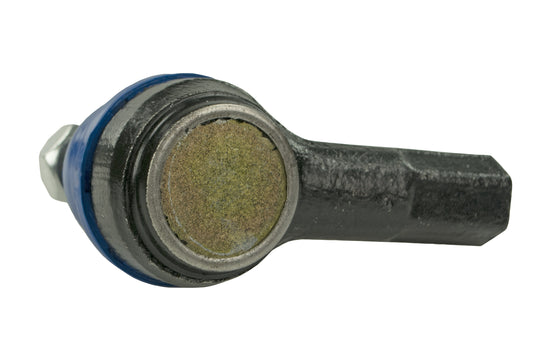 MS80608 Steering Tie Rod End Mevotech Supreme Canada