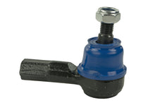 Load image into Gallery viewer, MS80608 Steering Tie Rod End Mevotech Supreme Canada