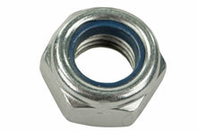 Load image into Gallery viewer, MS80608 Steering Tie Rod End Mevotech Supreme Canada