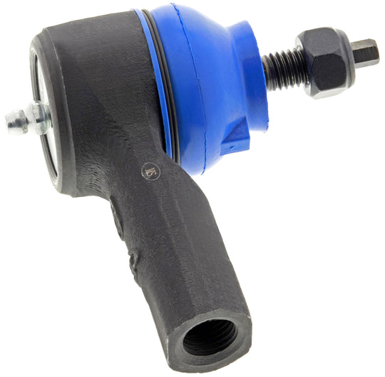MS80611 Steering Tie Rod End Mevotech Supreme Canada