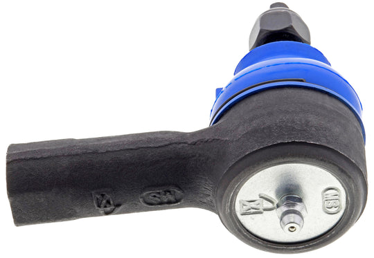 MS80611 Steering Tie Rod End Mevotech Supreme Canada