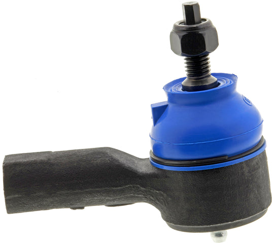 MS80611 Steering Tie Rod End Mevotech Supreme Canada