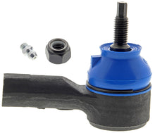 Load image into Gallery viewer, MS80611 Steering Tie Rod End Mevotech Supreme Canada