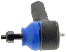 Load image into Gallery viewer, MS80611 Steering Tie Rod End Mevotech Supreme Canada