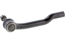 Load image into Gallery viewer, MS80616 Steering Tie Rod End Mevotech Supreme Canada