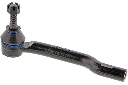 MS80616 Steering Tie Rod End Mevotech Supreme Canada