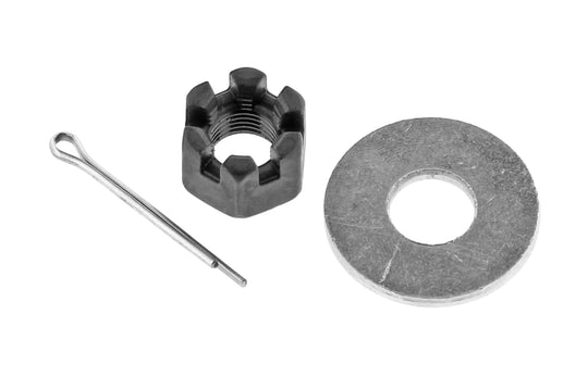 MS80616 Steering Tie Rod End Mevotech Supreme Canada