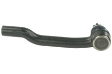 Load image into Gallery viewer, MS80617 Steering Tie Rod End Mevotech Supreme Canada