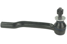 Load image into Gallery viewer, MS80617 Steering Tie Rod End Mevotech Supreme Canada