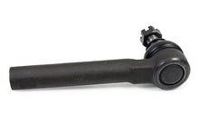 Load image into Gallery viewer, MS80619 Steering Tie Rod End Mevotech Supreme Canada