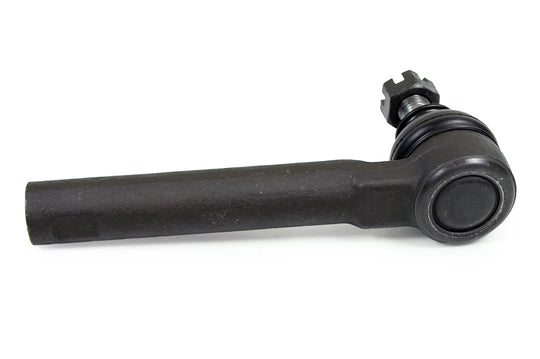 MS80619 Steering Tie Rod End Mevotech Supreme Canada