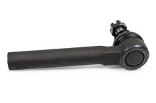 Load image into Gallery viewer, GS80619 Steering Tie Rod End Mevotech Original Grade Canada
