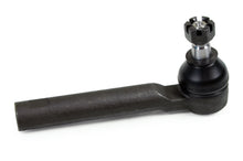 Load image into Gallery viewer, GS80619 Steering Tie Rod End Mevotech Original Grade Canada
