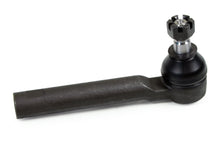Load image into Gallery viewer, MS80619 Steering Tie Rod End Mevotech Supreme Canada