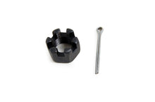 Load image into Gallery viewer, GS80619 Steering Tie Rod End Mevotech Original Grade Canada