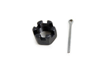 Load image into Gallery viewer, MS80619 Steering Tie Rod End Mevotech Supreme Canada