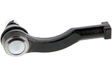Load image into Gallery viewer, MS80626 Steering Tie Rod End Mevotech Supreme Canada
