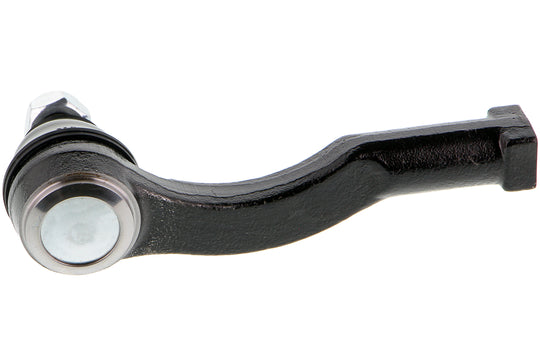 MS80626 Steering Tie Rod End Mevotech Supreme Canada