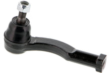 Load image into Gallery viewer, MS80626 Steering Tie Rod End Mevotech Supreme Canada