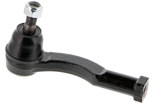 MS80626 Steering Tie Rod End Mevotech Supreme Canada