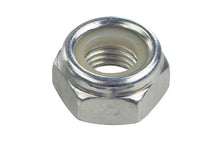 Load image into Gallery viewer, MS80626 Steering Tie Rod End Mevotech Supreme Canada