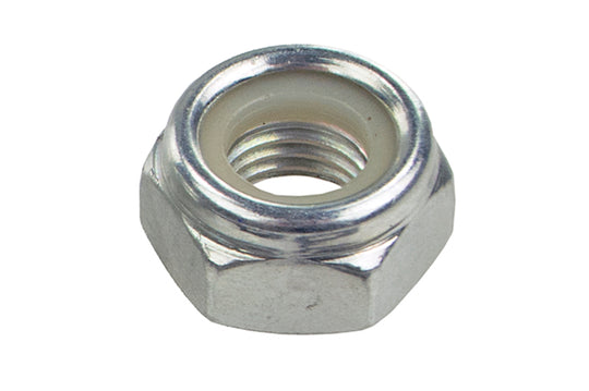 MS80626 Steering Tie Rod End Mevotech Supreme Canada