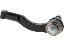 Load image into Gallery viewer, GS80627 Steering Tie Rod End Mevotech Original Grade Canada