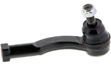 Load image into Gallery viewer, MS80627 Steering Tie Rod End Mevotech Supreme Canada