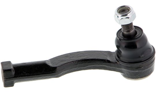 GS80627 Steering Tie Rod End Mevotech Original Grade Canada