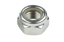 Load image into Gallery viewer, MS80627 Steering Tie Rod End Mevotech Supreme Canada