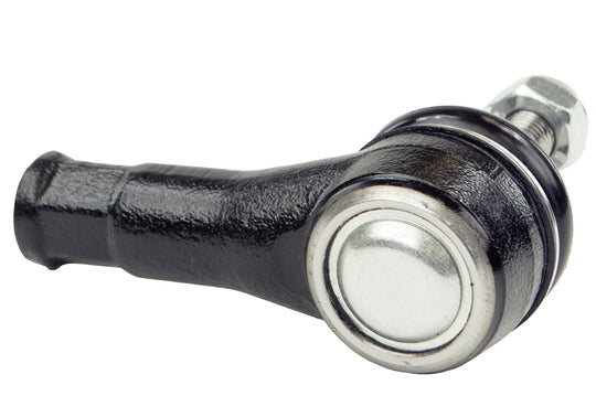 MS80628 Steering Tie Rod End Mevotech Supreme Canada