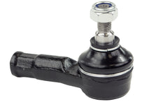 Charger l'image dans la galerie, MS80628 Steering Tie Rod End Mevotech Supreme Canada