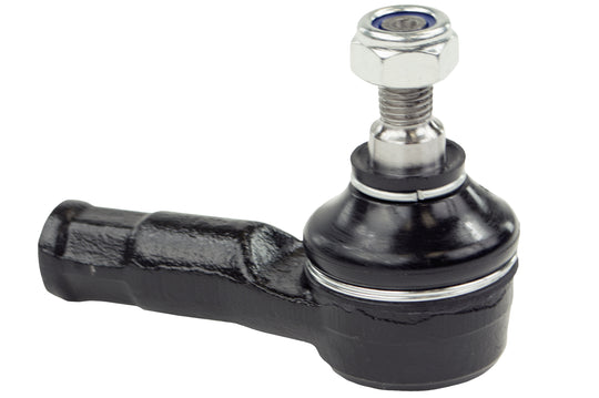 MS80628 Steering Tie Rod End Mevotech Supreme Canada