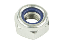 Charger l'image dans la galerie, MS80628 Steering Tie Rod End Mevotech Supreme Canada