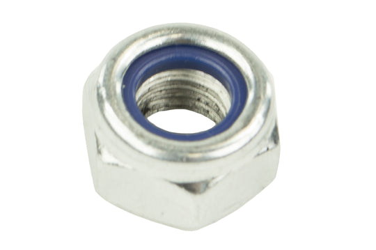 MS80628 Steering Tie Rod End Mevotech Supreme Canada