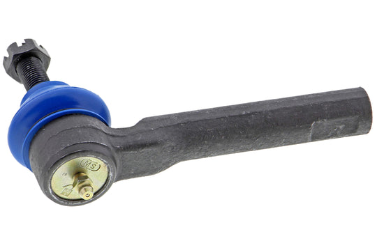 MS80629 Steering Tie Rod End Mevotech Supreme Canada