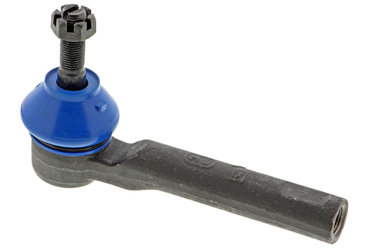 MS80629 Steering Tie Rod End Mevotech Supreme Canada