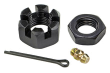 Load image into Gallery viewer, MS80629 Steering Tie Rod End Mevotech Supreme Canada