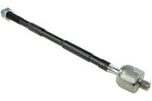 Load image into Gallery viewer, GS80700 Steering Tie Rod End Mevotech Original Grade Canada