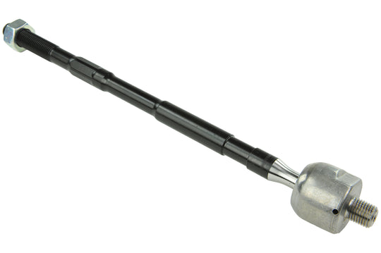 GS80700 Steering Tie Rod End Mevotech Original Grade Canada