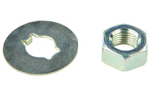 Load image into Gallery viewer, GS80700 Steering Tie Rod End Mevotech Original Grade Canada