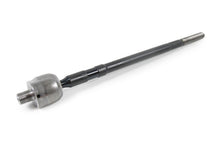 Load image into Gallery viewer, MS80701 Steering Tie Rod End Mevotech Supreme Canada