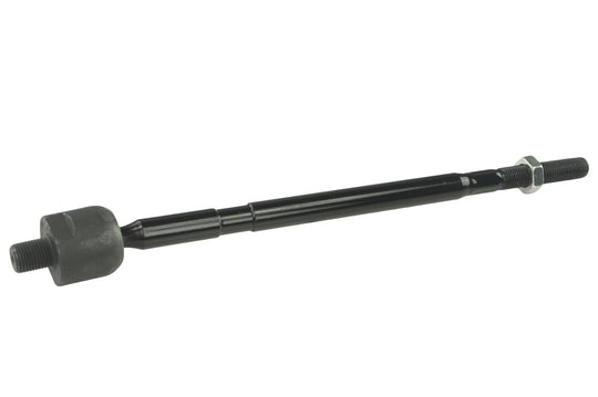 MS80703 Steering Tie Rod End Mevotech Supreme Canada